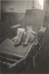 nov 36 zo vader zo zoon